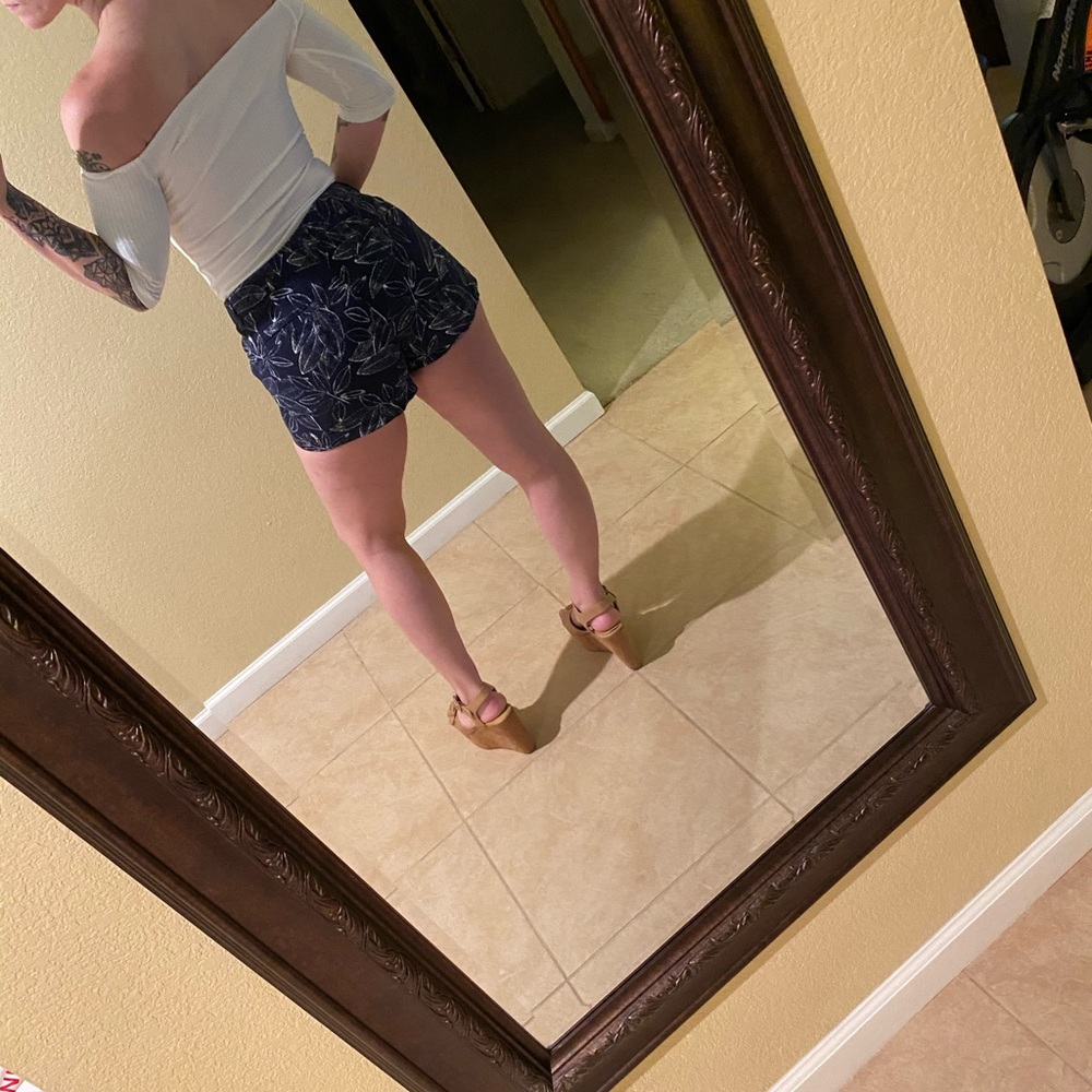 Outfit bundle - Picture 2 of 2